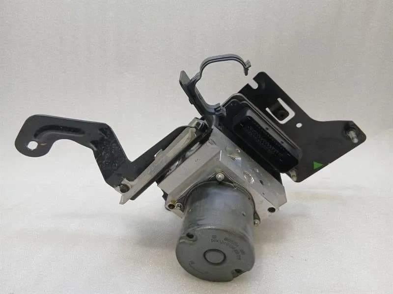 FERRARI Ferrari California F149 08-14 4.3 A.B.S Pump 285931 ABS Pump Hydraulic Block