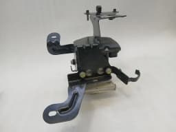 FERRARI Ferrari California F149 08-14 4.3 A.B.S Pump 285931 ABS Pump Hydraulic Block — thumbnail 7