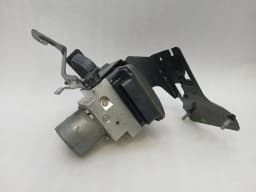 FERRARI Ferrari California F149 08-14 4.3 A.B.S Pump 285931 ABS Pump Hydraulic Block — thumbnail 2