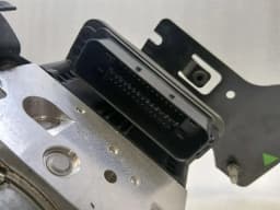FERRARI Ferrari California F149 08-14 4.3 A.B.S Pump 285931 ABS Pump Hydraulic Block — thumbnail 8