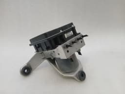 PORSCHE Porsche 911 997 A.B.S Pump 99735575506 ABS Pump Hydraulic Block — thumbnail 2