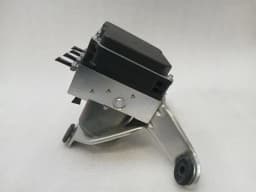 PORSCHE Porsche 911 997 A.B.S Pump 99735575506 ABS Pump Hydraulic Block — thumbnail 5