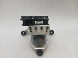PORSCHE Porsche 911 997 A.B.S Pump 99735575506 ABS Pump Hydraulic Block — thumbnail 3