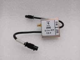 FERRARI Ferrari California F149 08-14 4.3 Aerial / Antenna 246400 Antenna AM FM — thumbnail 7