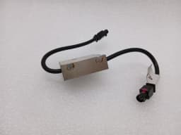 FERRARI Ferrari California F149 08-14 4.3 Aerial / Antenna 246400 Antenna AM FM — thumbnail 6