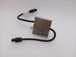 FERRARI Ferrari California F149 08-14 4.3 Aerial / Antenna 246400 Antenna AM FM — thumbnail 5