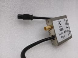 FERRARI Ferrari California F149 08-14 4.3 Aerial / Antenna 246400 Antenna AM FM — thumbnail 3