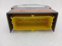 AUDI Audi R8 Type 42 5.2 V10 Coupe Safety Module ECU 420959655 Air Control Unit SRS — thumbnail 3