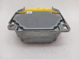 AUDI Audi R8 Type 42 5.2 V10 Coupe Safety Module ECU 420959655 Air Control Unit SRS — thumbnail 5