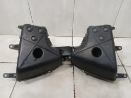 MCLAREN McLaren 720S Coupe Air Filter Box 14F0204CP Set Air Filter Box SET V8 SET — thumbnail 8