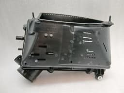 FERRARI Ferrari 296 GTS F171 Air Filter Box 7800704100 Air Filter Box — thumbnail 6
