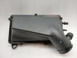FERRARI Ferrari 296 GTS F171 Air Filter Box 7800704100 Air Filter Box — thumbnail 1