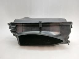 FERRARI Ferrari 296 GTS F171 Air Filter Box 7800704100 Air Filter Box — thumbnail 4
