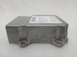 MCLAREN McLaren 720S Coupe Safety Module ECU 11M2359CP Air Control Unit SRS Crash Data — thumbnail 4