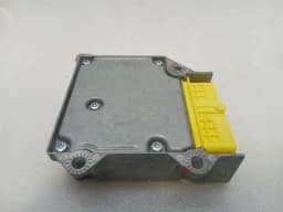 MCLAREN McLaren 720S Coupe Safety Module ECU 11M2359CP Air Control Unit SRS Crash Data — thumbnail 6