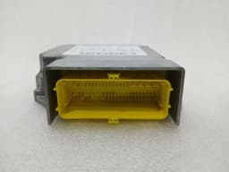 MCLAREN McLaren 720S Coupe Safety Module ECU 11M2359CP Air Control Unit SRS — thumbnail 2
