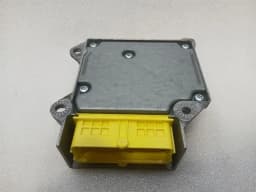 MCLAREN McLaren 720S Coupe Safety Module ECU 11M2359CP Air Control Unit SRS — thumbnail 5