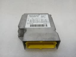 MCLAREN McLaren 720S Coupe Safety Module ECU 11M2359CP Air Control Unit SRS — thumbnail 7