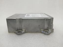 MCLAREN McLaren 720S Coupe Safety Module ECU 11M2359CP Air Control Unit SRS — thumbnail 10