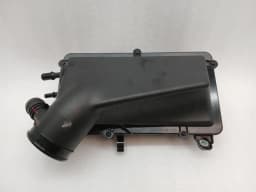 FERRARI Ferrari 296 GTS F171 Air Filter Box 7800717000 Air Filter Box — thumbnail 1