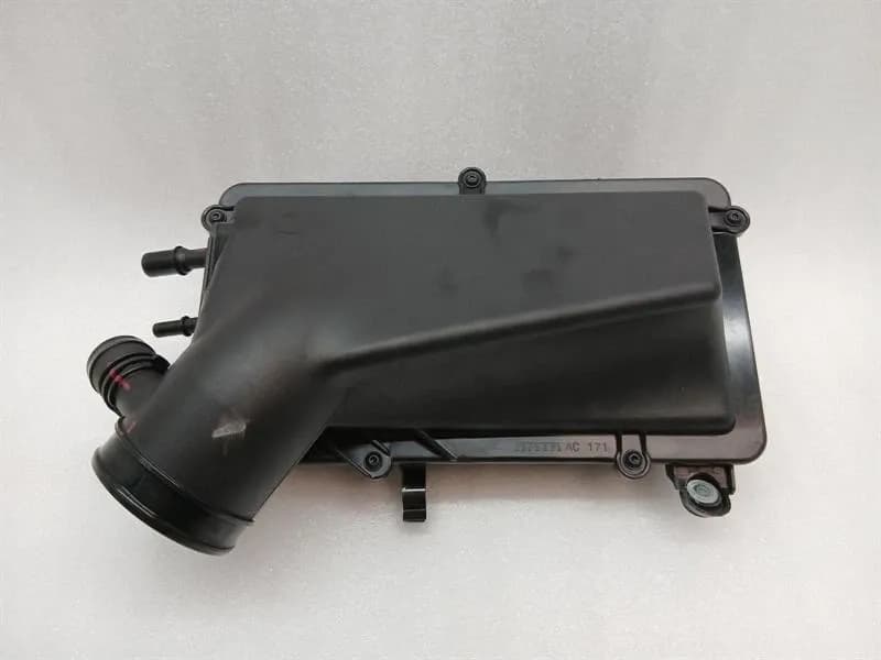 FERRARI Ferrari 296 GTS F171 Air Filter Box 7800717000 Air Filter Box