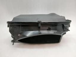 FERRARI Ferrari 296 GTS F171 Air Filter Box 7800717000 Air Filter Box — thumbnail 4