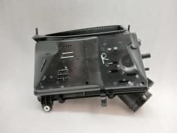 FERRARI Ferrari 296 GTS F171 Air Filter Box 7800717000 Air Filter Box — thumbnail 6