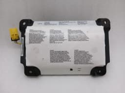FERRARI Ferrari California F149 08-14 Dashboard Module 69753600 Module Dash — thumbnail 1