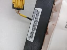 FERRARI Ferrari California F149 08-14 Dashboard Module 69753600 Module Dash — thumbnail 2