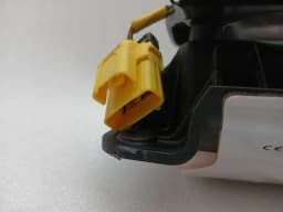 FERRARI Ferrari California F149 08-14 Dashboard Module 69753600 Module Dash — thumbnail 4