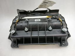 FERRARI Ferrari California F149 08-14 Dashboard Module 69753600 Module Dash — thumbnail 6