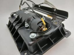 FERRARI Ferrari California F149 08-14 Dashboard Module 69753600 Module Dash — thumbnail 7