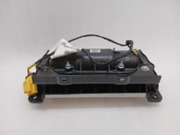 FERRARI Ferrari California F149 08-14 Dashboard Module 69753600 Module Dash — thumbnail 10