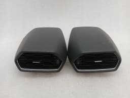 LAMBORGHINI Lamborghini Huracan 4x Air Vent 4T0819705H SET OF 4 Air Vent Vent Grille — thumbnail 4