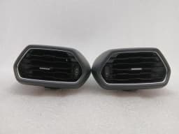 LAMBORGHINI Lamborghini Huracan 4x Air Vent 4T0819705H SET OF 4 Air Vent Vent Grille — thumbnail 5