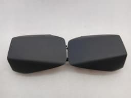 LAMBORGHINI Lamborghini Huracan 4x Air Vent 4T0819705H SET OF 4 Air Vent Vent Grille — thumbnail 9