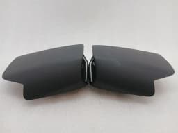 LAMBORGHINI Lamborghini Huracan 4x Air Vent 4T0819705H SET OF 4 Air Vent Vent Grille — thumbnail 10