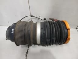 PORSCHE PORSCHE TAYCAN 9J AIR SPRING 9J1616026A RIGHT AIR SPRING — thumbnail 8