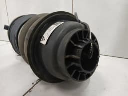 PORSCHE PORSCHE TAYCAN 9J AIR SPRING 9J1616026A RIGHT AIR SPRING — thumbnail 6
