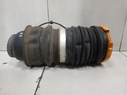 PORSCHE PORSCHE TAYCAN 9J AIR SPRING 9J1616026A RIGHT AIR SPRING — thumbnail 2