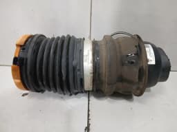 PORSCHE PORSCHE TAYCAN 9J AIR SPRING 9J1616026A RIGHT AIR SPRING — thumbnail 5