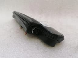 MERCEDES-BENZ MERCEDES E CLASS W213 MODULES A2138607600 RH SEAT MODULE SEAT CURTAIN — thumbnail 3