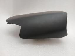 LAMBORGHINI Lamborghini Huracan LP640 EVO air vent 4T0819705H ventilation nozzle ventilation grille — thumbnail 10