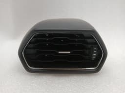 LAMBORGHINI Lamborghini Huracan LP640 EVO air vent 4T0819705H ventilation nozzle ventilation grille — thumbnail 1