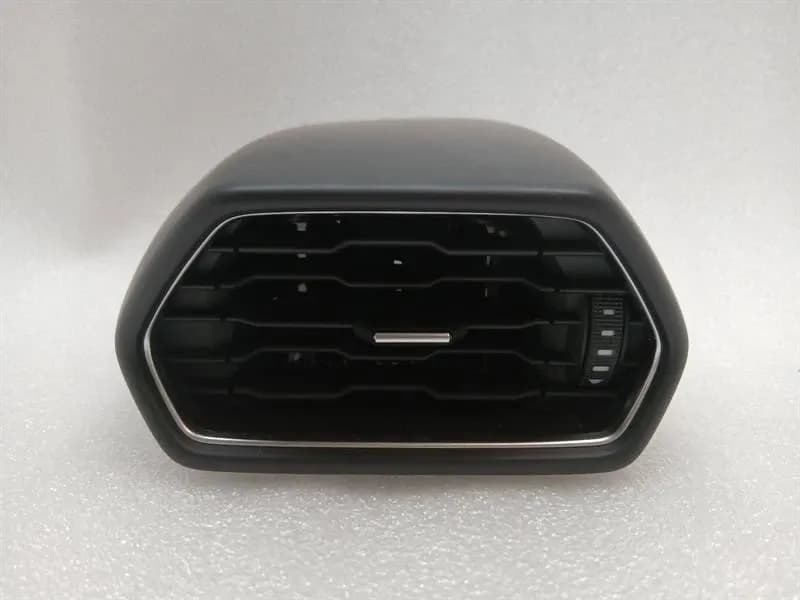 LAMBORGHINI Lamborghini Huracan LP640 EVO air vent 4T0819705H ventilation nozzle ventilation grille