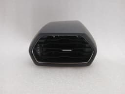 LAMBORGHINI Lamborghini Huracan LP640 EVO air vent 4T0819903H ventilation nozzle ventilation grille — thumbnail 1