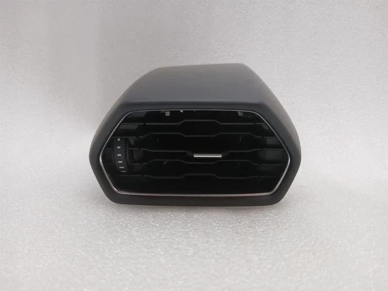 Lamborghini Huracan LP640 EVO air vent 4T0819903H ventilation nozzle ventilation grille