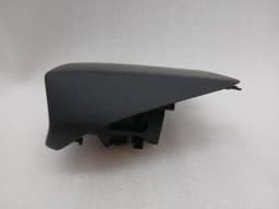 LAMBORGHINI Lamborghini Huracan LP640 EVO air vent 4T0819903H ventilation nozzle ventilation grille — thumbnail 2