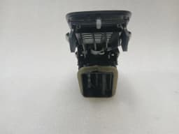 PORSCHE Porsche Cayman 981 air vent 98155214202 ventilation nozzle ventilation grille — thumbnail 4
