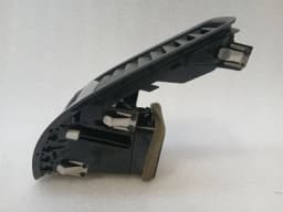 PORSCHE Porsche Cayman 981 air vent 98155214202 ventilation nozzle ventilation grille — thumbnail 3